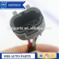 Throttle Positioner Motor Potentiometer Angle Sensor Part No 4257164 For Hitachi EX200-3 EX200-5